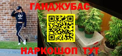 не бодяженный Малоярославец