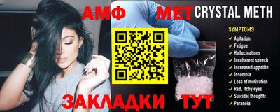 не бодяженный Малоярославец