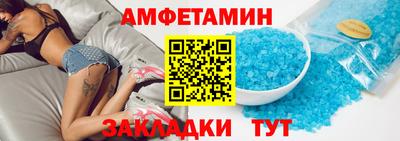 не бодяженный Малоярославец
