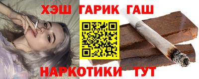 не бодяженный Малоярославец